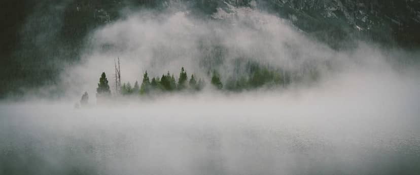 Unauth title RKbIKdYY