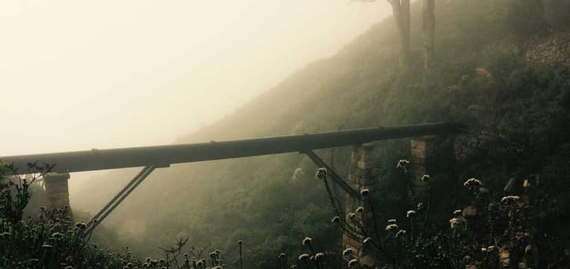 Unauth title OSlQicgp